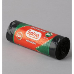 ATKRITUMU MAISI RULLĪ 5PC.....