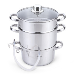 Juice pot set 22cm...