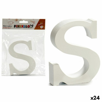 BB_S3624867