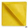 BB_S3625480