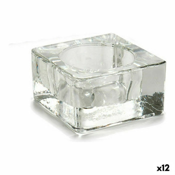 BB_S3629585