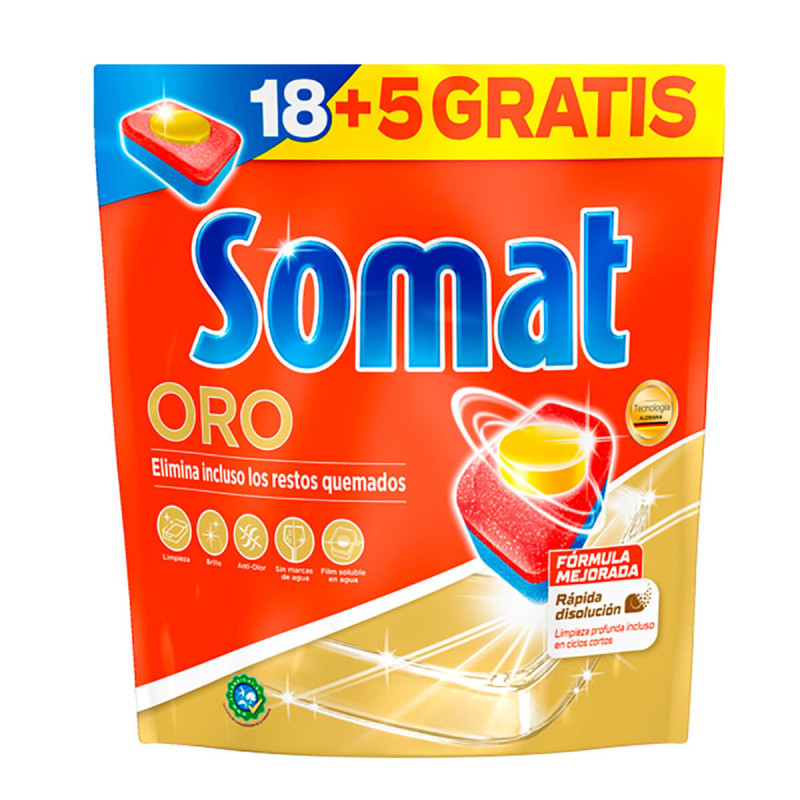 BB_S7921063 BB_S7921063