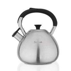 Tējkanna CAMELLA 3000 ml...