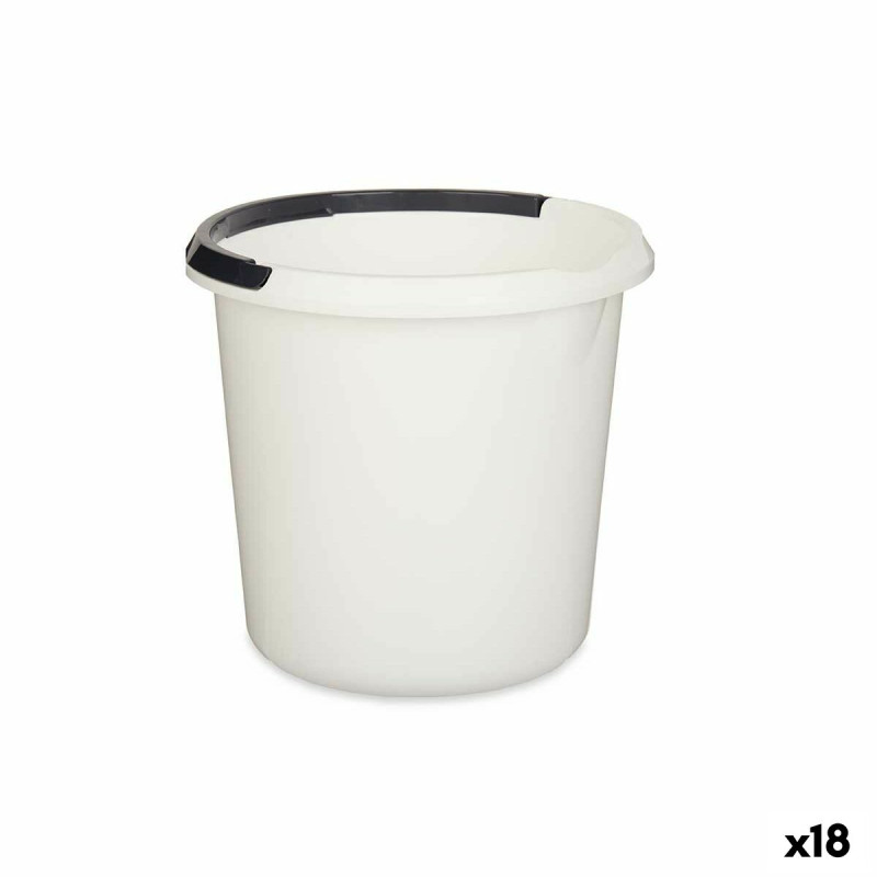 BB_S3628939