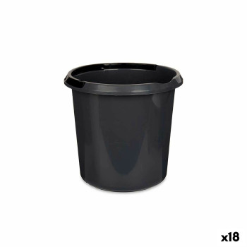 BB_S3628941