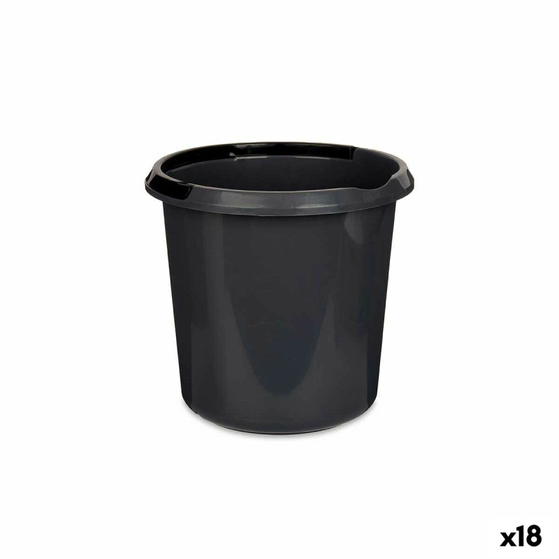 BB_S3628941