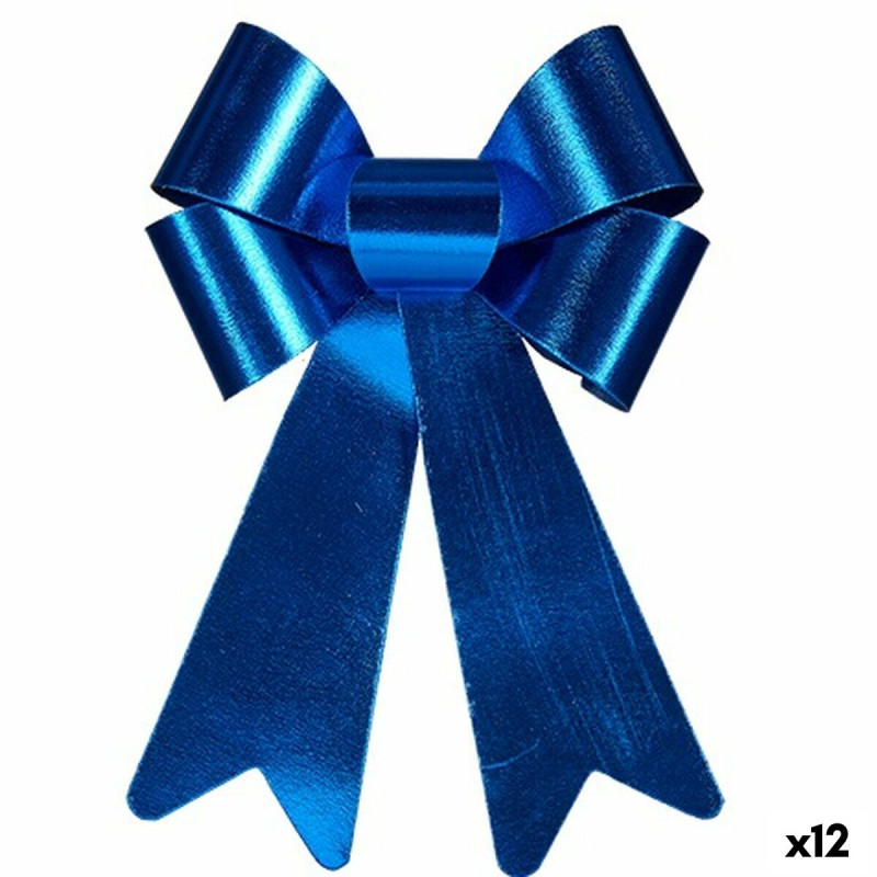 BB_S3627045 BB_S3627045