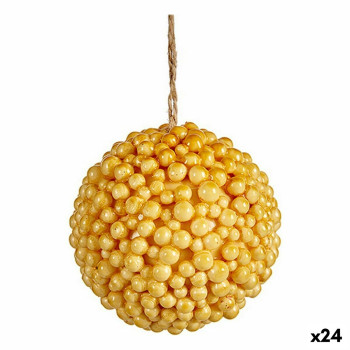 BB_S3627534
