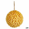 BB_S3627534