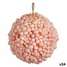 BB_S3627536