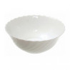 TRIANON A BOWL 24CM 2.5L D6881, Luminarc