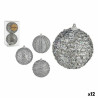 BB_S3627690
