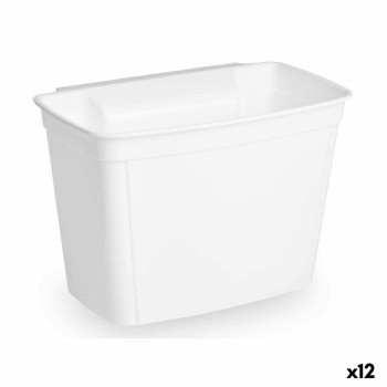 BB_S3629015