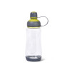 Water bottle 600 ml (plastic)