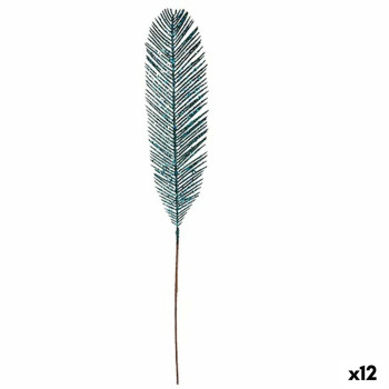 BB_S3627055