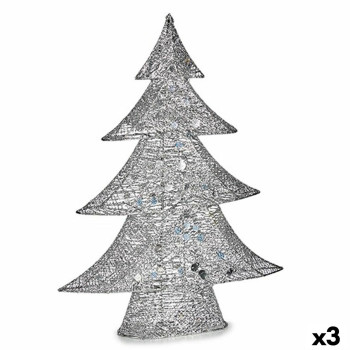 BB_S3627677