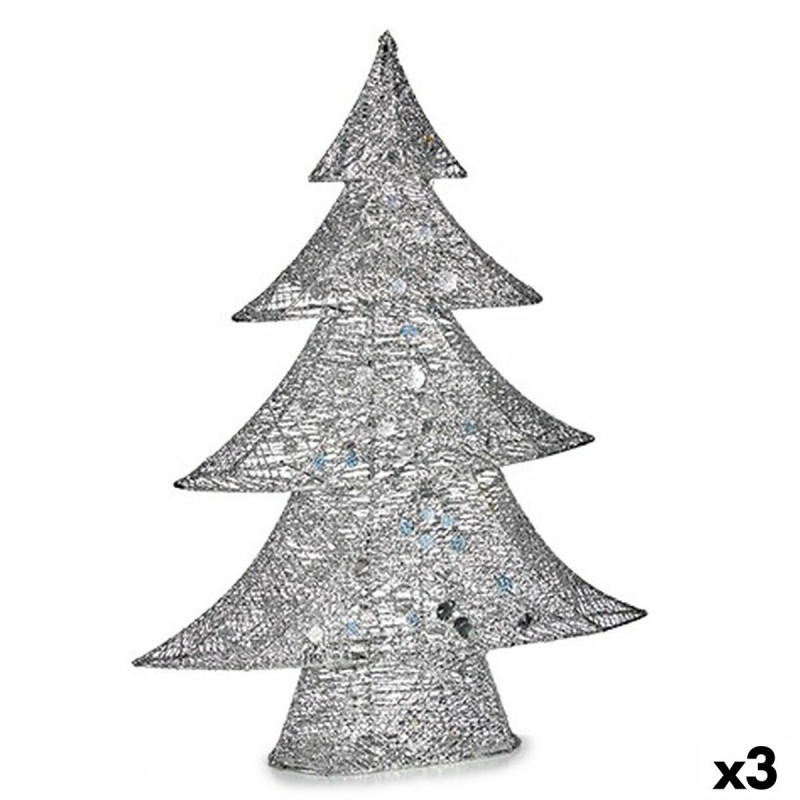 BB_S3627677 BB_S3627677