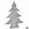 BB_S3627677