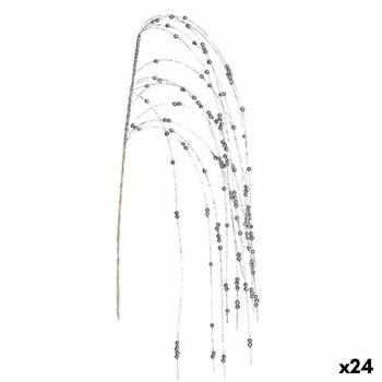 BB_S3627750