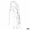 BB_S3627750