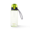 Water bottle 500 ml (plastic), art.6845