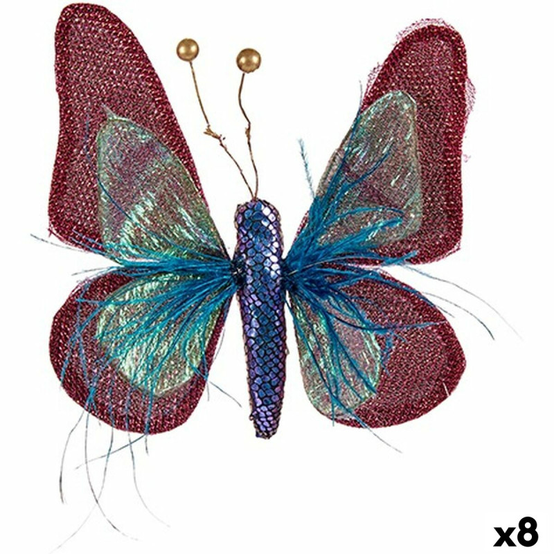 BB_S3627130