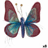 BB_S3627130