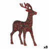 BB_S3627275