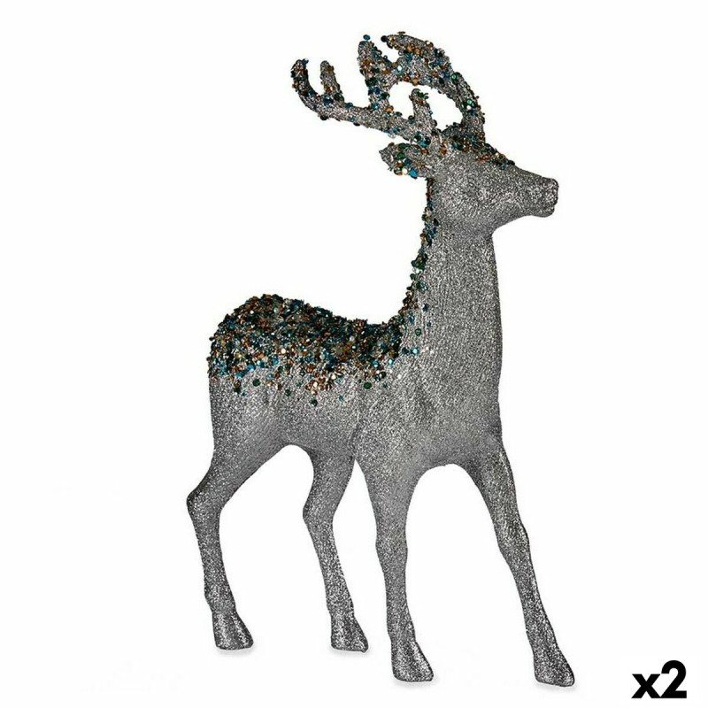 BB_S3627279 BB_S3627279