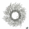 BB_S3627286