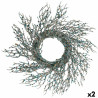 BB_S3627289