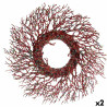 BB_S3627290