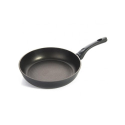 MAGNAT PAN  26CM, ILAG...