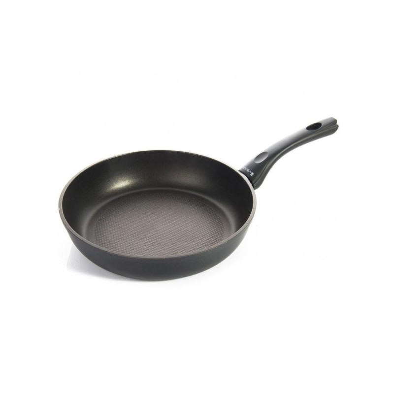 MAGNAT PAN  26CM, ILAG PREMIUM PĀRKLĀJUMS, FOR INDUCTION