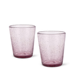 Glasses 2 pcs / 330 ml, art...