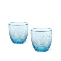 Glasses 2 pcs / 380 ml, art...