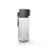 Water bottle 680 ml (plastic)