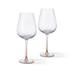 Glasses for red wine 2 pcs...