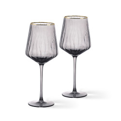 Glasses for red wine 2 pcs...