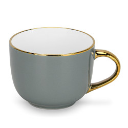 Krūze 600 ​​ml (porcelāns),...