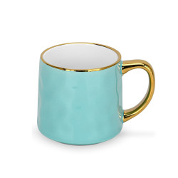 Krūze 580 ​​ml (porcelāns),...