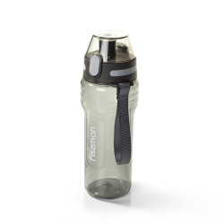 Water bottle 620 ml (plastic)