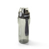 Water bottle 620 ml (plastic)
