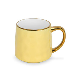 Porcelain mug 580 ml, art...