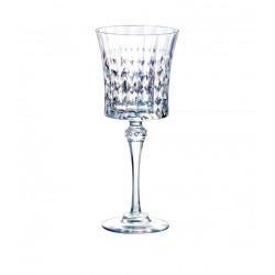 LADY DIAMOND WINE CUP S...