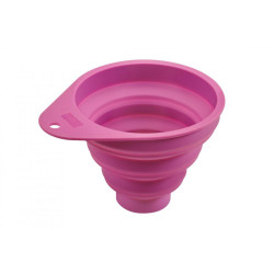 SALIEKAMA PILTUVE...