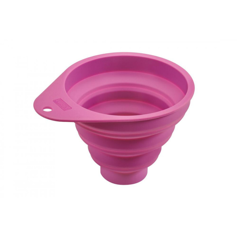 SALIEKAMA PILTUVE H3CM/H10CM, D4CM/D11CM, VIOLETA, SILIKONS, Lurch