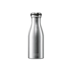 THERMO BOTTLE  350ML,...