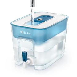 FLOW MXPRO FOR WATER...