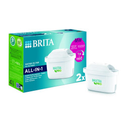 BRITA ALL-IN-1 MXPRO FILTRA...